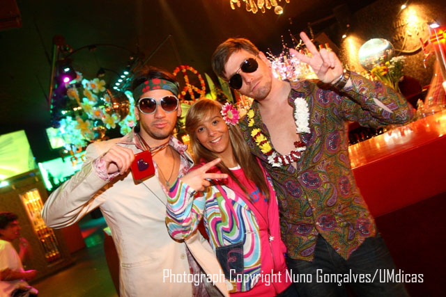 Thumbnail da galeria Sardinha - Dezembro